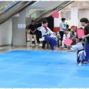 미래체육관 이미지