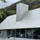 성원목장 이미지