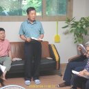 석곡(분회) Daum카페