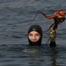 오늘부터 나도 배우 이미지