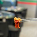 장곡농장 | 장곡동 맛집 놀이방이 있는 돼지고기 특수부위 맛집 돝집