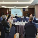 수원전담 이미지