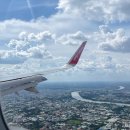 (주)에이엘코리아 | [발리한달 살기] 비엣젯 항공 이용 후기..베트남경유 / 수화물 추가 연락 안됨 /요금 폭탄