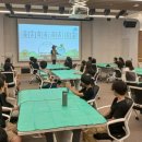 금호건기 - 1517 | 금호건기