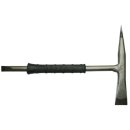 영창특수 이미지