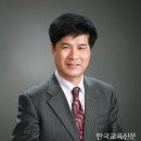 문향 - 용인시 수지구 신봉1로347번길 6 | 문향