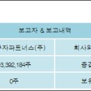오성파트너스 이미지