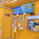 고망고 홍대입구역점 이미지