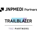 메디파트너스 이미지