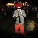 감자콘서트 이미지