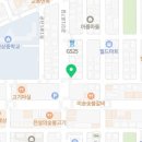 부자만들기공인중개사사무소 이미지