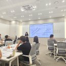 피앤디솔루션 이미지