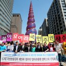 청계로 이미지