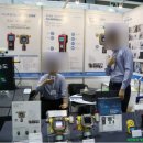 주식회사알에스 이미지