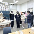 서전고등학교 이미지