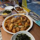 수찜닭 | 경대병원맛집추천 윙봉찜닭을 가성비있게 즐길 수 있는 특별한 찜닭 동인점 후기