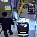 새롬프라자(15차) 이미지