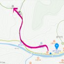 엘피음악감상실아리랑