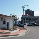 해양경찰 공중화장실 이미지