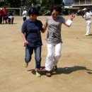 부평서초등학교 이미지