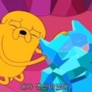 썸원