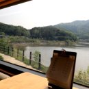더나이스뷰(THE NICE VIEW) 네이버블로그