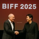 BIFF 게스트하우스 | 30회 부산국제영화제(BIFF 2025) – 일정·예매·교통 완벽 가이드