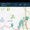 동원천 이미지