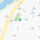 J&J 노래연습장 이미지