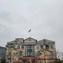 그랜드유치원 | 광주 포토부스 &#34;그랜드유치원 제12회 졸업식 행사&#34; 티오박스 이용후기(유치원포토부스)