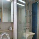 제이원공인중개사사무소 이미지