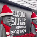 가시리별짱 | [제주 여행] 부모님과 제주도 2박 3일 동쪽여행(day1)/소길국수/사려니숲/안도르/백약이오름/오저여...