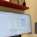 신촌의원 | 신촌 피부과 유온느의원에서 힐로웨이브 눈밑 볼륨 후기