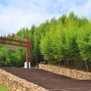 공간여행-2003 이미지