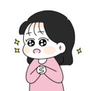 투모로우슈가링왁싱 이미지