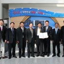 (주)삼성여행사 이미지