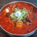 짬뽕지존 익산점 이미지