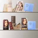 주식회사 그레이스클럽