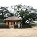 예천삼강 이미지