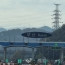 화도농축산 - 33753 | [부산여행] 2023부산광안리불꽃축제 / 광안리숙소 후기 : )