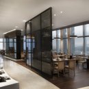 롯데시티호텔제주 이미지