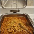 샤브앤샤브 이미지