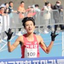 문학경기장 사거리2 이미지