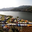 씨마켓세종 이미지