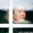 43 앞 ~ 15 앞 이미지
