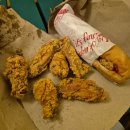 D00300 | [D+741] 🇱🇰 시기리야, 콜롬보 (260112)