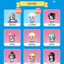 초이스코디