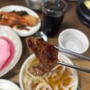 수원 세류동 태능 숯불 돼지갈비 | 현지인 추천 맛집