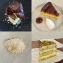 앨리스프로젝트, 양재 디저트코스 내돈내산 추천 후기🍰