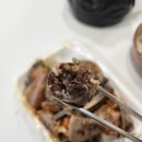 순대벅스 이미지